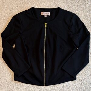 Philosophy Dress Jacket